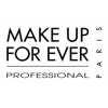 MAKE UP FOR EVER